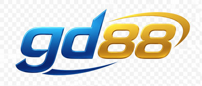 GD88